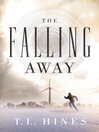Cover image for The Falling Away